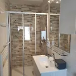 Maddalena House Apartman