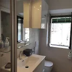 Apartman Maddalena House