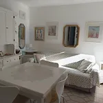 Maddalena House