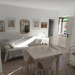 Apartman Maddalena House Varenna