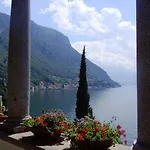 Maddalena House