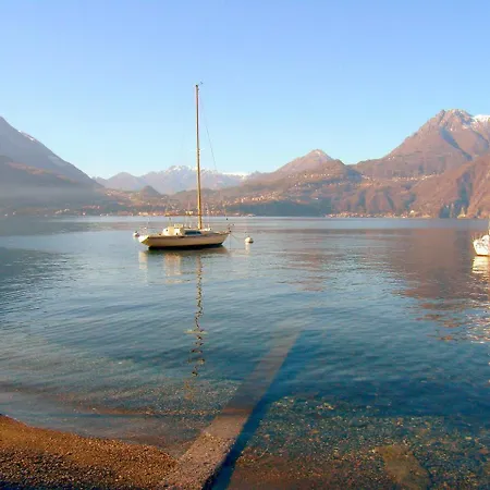 Apartment Maddalena House