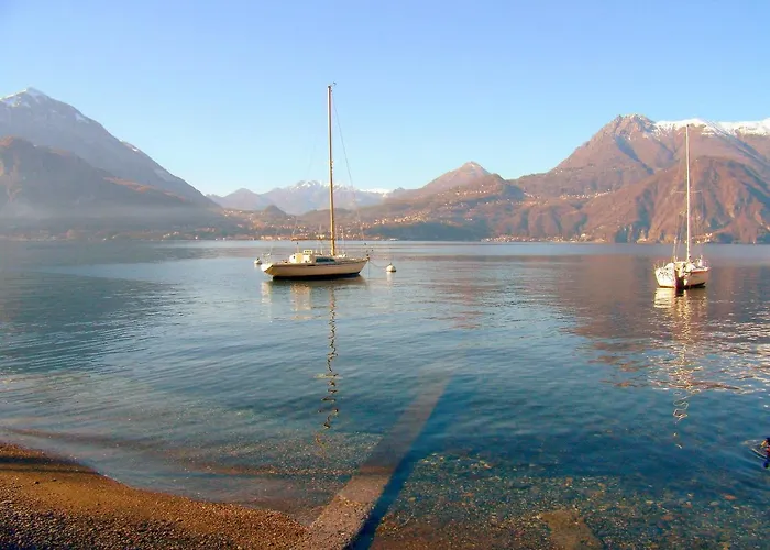 Apartment Maddalena House