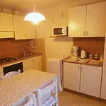דירה Maddalena House