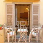 דירה Maddalena House ורנה