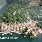 דירה Maddalena House