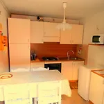 Apartment Maddalena House Varenna