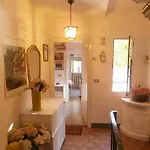 Maddalena House * Varenna
