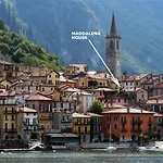 Maddalena House