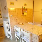 Maddalena House * Varenna