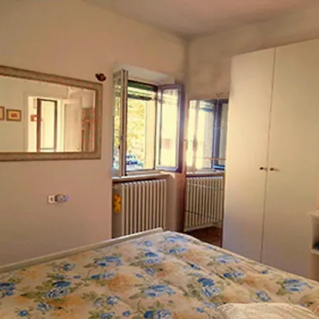 Maddalena House * فارينا